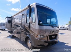 Used 2018 Newmar Bay Star Sport 2903 available in Fort Pierce, Florida