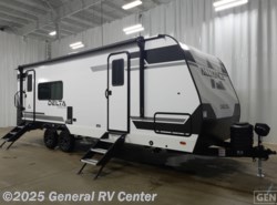 New 2026 Alliance RV Delta RK234 available in Fort Pierce, Florida