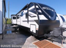 Used 2022 Grand Design Imagine 3100RD available in Fort Pierce, Florida