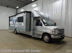 New 2026 Nexus Viper 29V available in Fort Pierce, Florida