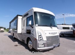 New 2025 Winnebago Adventurer 36Z available in Fort Pierce, Florida