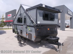 New 2026 Aliner Evolution 15 Twin available in Fort Pierce, Florida