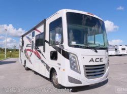 Used 2023 Thor Motor Coach ACE 32B available in Fort Pierce, Florida