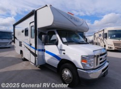 Used 2021 Coachmen Cross Trail 22XG available in Fort Pierce, Florida