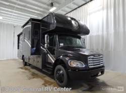 New 2026 Nexus Wraith 33F available in Fort Pierce, Florida