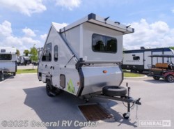 New 2026 Aliner LXE LXE available in Fort Pierce, Florida