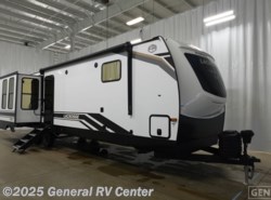 New 2026 Prime Time LaCrosse 3411RK available in Fort Pierce, Florida