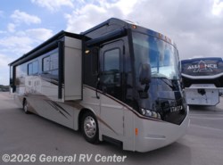 Used 2016 Winnebago Solei 38R available in Fort Pierce, Florida