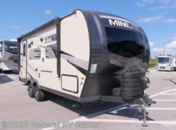 Used 2023 Forest River Rockwood 2109S available in Fort Pierce, Florida