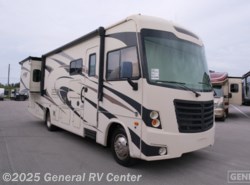 Used 2018 Forest River FR3 30DS available in Fort Pierce, Florida