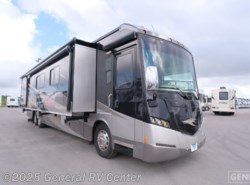 Used 2013 Winnebago Journey 42E available in Fort Pierce, Florida