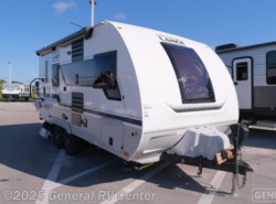 Used 2022 Lance 1685 available in Fort Pierce, Florida