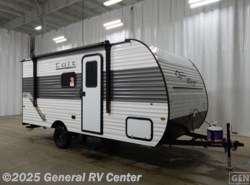 New 2026 Open Range COLT 17BH available in Fort Pierce, Florida