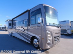 New 2026 Thor Motor Coach Hurricane 35G available in Fort Pierce, Florida