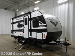New 2026 Grand Design TRANSCEND-ONE 151BH available in Fort Pierce, Florida
