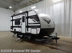 New 2026 Grand Design TRANSCEND-ONE 151RB available in Fort Pierce, Florida