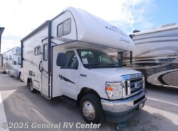 Used 2023 East to West Entrada 2200S available in Fort Pierce, Florida