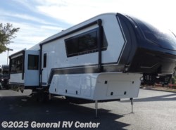 New 2026 Brinkley RV Model Z 3600 available in Fort Pierce, Florida