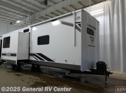 New 2026 Prime Time LaCrosse 44PARK available in Fort Pierce, Florida