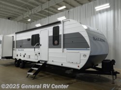 New 2026 Forest River Salem 31KQBTS available in Fort Pierce, Florida