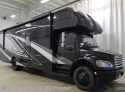 New 2026 Nexus Wraith 34F available in Fort Pierce, Florida