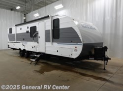 New 2026 Forest River Salem 273QBXL available in Fort Pierce, Florida