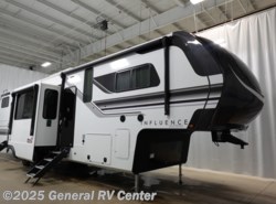 New 2026 Grand Design SOLITUDE-I 3904BH available in Fort Pierce, Florida