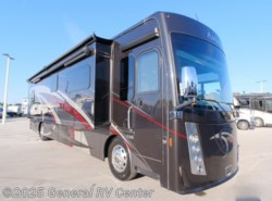Used 2018 Thor Motor Coach Aria 3901 available in Fort Pierce, Florida