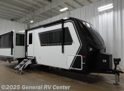 New 2026 Brinkley RV Model Z 297 AIR available in Fort Pierce, Florida