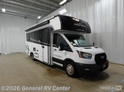New 2026 East to West Alita 23TKFT available in Fort Pierce, Florida