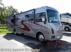 New 2024 Winnebago Vista 33K available in Fort Myers, Florida