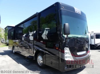 New 2024 Coachmen Encore SE 365RB available in Fort Myers, Florida