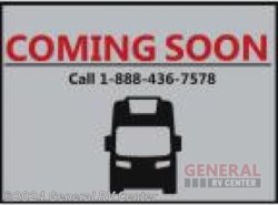 New 2024 Thor Motor Coach Palazzo GT 33.5 available in Fort Myers, Florida