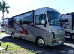 New 2025 Winnebago Vista 33K available in Fort Myers, Florida
