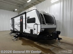 New 2025 Coachmen Apex 243FKS available in Fort Myers, Florida
