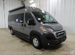 New 2025 Thor Motor Coach Twist 2JB available in Fort Myers, Florida