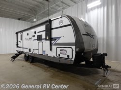 New 2025 Forest River SALEM-HEM 25RBHL available in Fort Myers, Florida