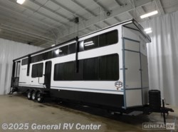 New 2025 Forest River Salem 42VERANDA available in Fort Myers, Florida