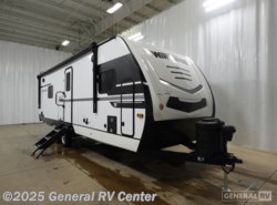 New 2025 Winnebago Minnie 2730FK available in Fort Myers, Florida
