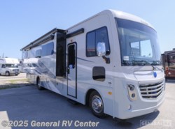 New 2025 Holiday Rambler Eclipse 35R available in Fort Myers, Florida