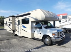 New 2025 Winnebago Minnie Winnie 31H available in Fort Myers, Florida