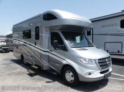 New 2025 Winnebago View 24D available in Fort Myers, Florida