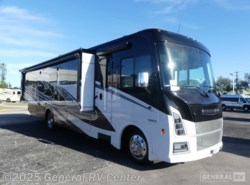 New 2025 Winnebago Vista 34R available in Fort Myers, Florida