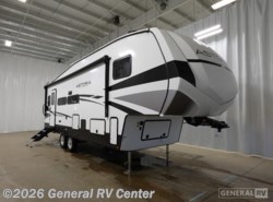 New 2026 Dutchmen Astoria 250RD available in Fort Myers, Florida