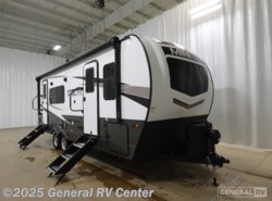 New 2025 Forest River Rockwood 2515S available in Fort Myers, Florida