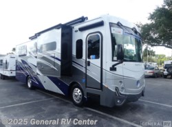 New 2026 Holiday Rambler Nautica 33TL available in Fort Myers, Florida