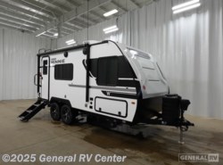 New 2025 Winnebago Micro Minnie 1720FB available in Fort Myers, Florida