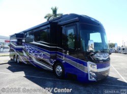 New 2026 Entegra Coach Aspire 44V available in Fort Myers, Florida
