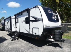 Used 2024 Open Range 275RLS-2SL available in Fort Myers, Florida
