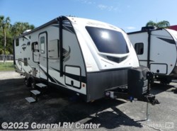 Used 2019 Jayco White Hawk 24MBH-1SL available in Fort Myers, Florida